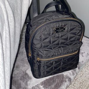 Kate spade New York some backpack mini